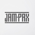 Jam Pax Wholesale